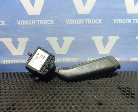 22943668 Переключатель подрулевой для Volvo FH 4 (с 2012)