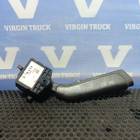 22943668 Переключатель подрулевой для Volvo FH 4 (с 2012)