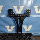 29124412001 Кронштейн реактивной тяги для Faw J7 (с 2018)