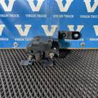 0064291844 Кран ABS для Mercedes-Benz Actros New Actros MP4 (с 2011)