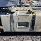 7421442020 Бак топливный для Renault T (с 2013)