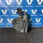 1889796 Кран уровня пола главный 2018г. для Scania 6-series P (с 2016)