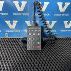 4460562500 Пульт управления пневмоподвеской 2019г. для Sinotruk Sitrak C7H