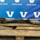 1769878 Полурессора задняя правая для Scania 5-series