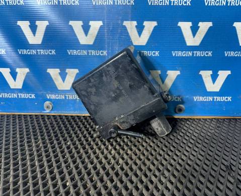 454299043 Насос подъема кабины для Man TGM