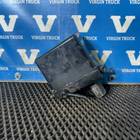 454299043 Насос подъема кабины для Man