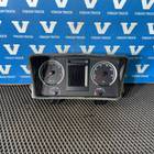 2435186 Панель приборов для Scania 5-series G (с 2004 по 2016)