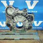 21063857 Кожух маховика корпус картер D13 для Volvo FH 4 (с 2012)