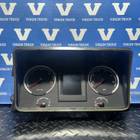 1545993 Панель приборов для Scania 5-series T (с 2004 по 2016)