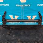 81412805588 Траверса рамы поперечная для Man TGS I (с 2007)