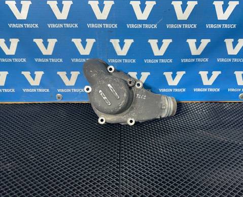 93105102 Корпус термостата для Daf XF105 (с 2005)