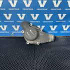 93105102 Корпус термостата для Daf XF105 (с 2005)