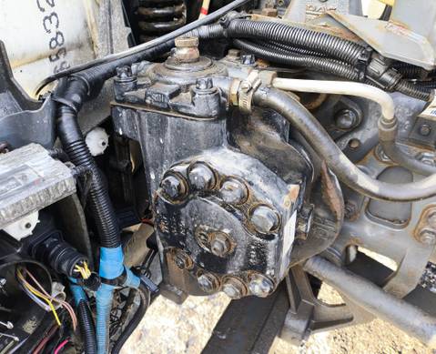 1444786 ГУР для Daf XF105