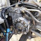 1444786 ГУР для Daf XF105