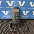 2277970 Пульт управления автономным отопителем для Scania 5-series