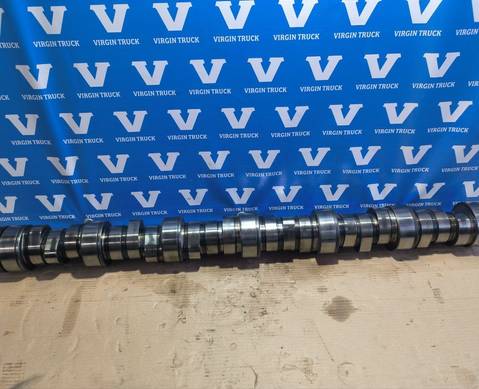 2002045 Распредвал 2019г. для Daf XF105 (с 2005)