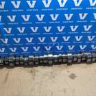 2002045 Распредвал 2019г. для Daf XF105 (с 2005)