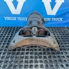 A0054200583 Суппорт передний правый 2021г.