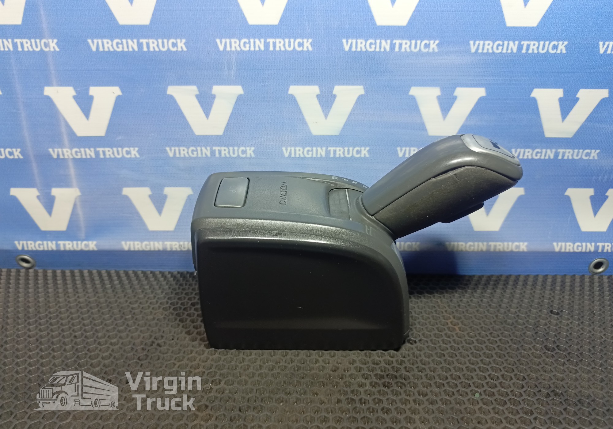 21937969 Селектор АКПП для Volvo FM