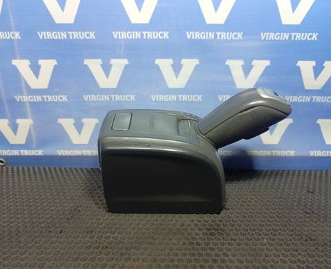 21937969 Селектор АКПП для Volvo FH 3 (с 2008 по 2012)