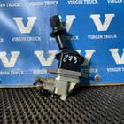 1734006 Кран ручного тормоза для Daf XF105 (с 2005)