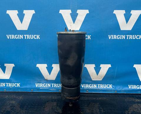 81436010151 Подушка пневмоподвески для Man