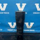 81436010151 Подушка пневмоподвески для Man