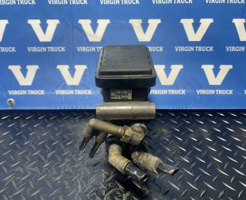 20570906 Модулятор тормозов для Разные Грузовики