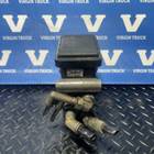 20570906 Модулятор тормозов для Volvo FH