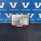 81258106023 Блок управления ретардой для Sinotruk Sitrak