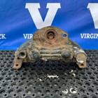 81508046510 Суппорт передний правый для Man TGX