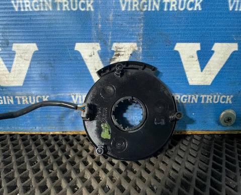 81464306026 Шлейф подрулевой для Man TGS