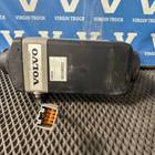 9019903G Отопитель автономный для Volvo