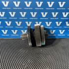 1327304032 Вторичный вал АКПП для Iveco Stralis I (с 2002)