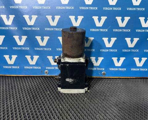 85125016001 Сепаратор топливный для Man TGM I (с 2005 по 2008)