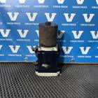 85125016001 Сепаратор топливный для Man TGM I (с 2005 по 2008)