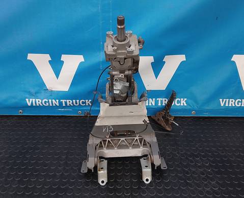 82694691 Колонка рулевая для Volvo FH 4 (с 2012)