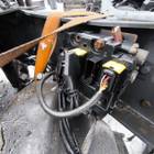 2308099 Блок управления подвеской ECAS для Scania 5-series