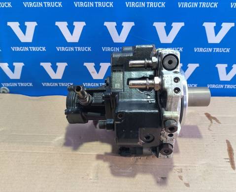 51111037858 ТНВД в сборе 2018г. для Man TGX TG3 (с 2020)