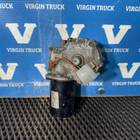 1254891 Моторчик стеклоочистителя 24V для Daf XF105