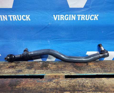 2306726 Тяга рулевая продольная 2023г. для Daf XG+