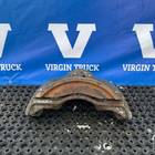 81508046510 Суппорт передний правый для Man TGS