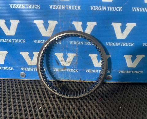 1310304202 Кольцо синхронизатора КПП ZF 16S151 для Iveco