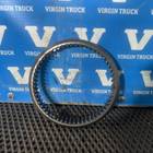 1310304202 Кольцо синхронизатора КПП ZF 16S151 для Renault Magnum