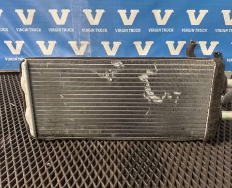 52404269 Радиатор отопителя для КАМАЗ 5490 (с 2013)