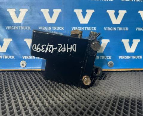 45104500404090 Насос подъема кабины для КАМАЗ 5490 (с 2013)