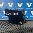 45104500404090 Насос подъема кабины для КАМАЗ 5490 (с 2013)