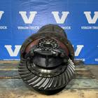 Редуктор заднего моста для Разные Грузовики