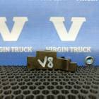 21425162 Кронштейн форсунки топливной для Volvo FH 2 (с 2002 по 2008)