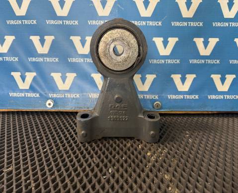 1303522 Кронштейн торсиона кабины левый 2019г. для Daf